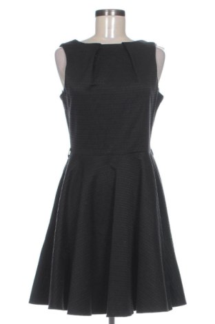 Kleid Closet London, Größe M, Farbe Schwarz, Preis 13,53 €, #137098682