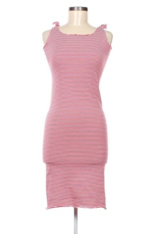 Rochie Unbranded, Mărime XS, Culoare Multicolor, Preț 50,99 Lei, #137098693