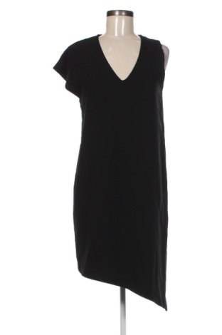Rochie Twist & Tango, Mărime XS, Culoare Negru, Preț 174,99 Lei, #137098696