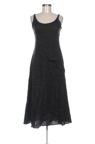 Kleid Casa Blanca, Größe S, Farbe Schwarz, Preis 26,99 €, #137098729