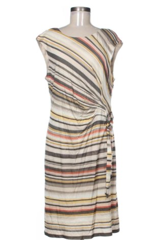 Рокля Gerry Weber, Размер L, Цвят Многоцветен, Цена 39,68 €, #137098734