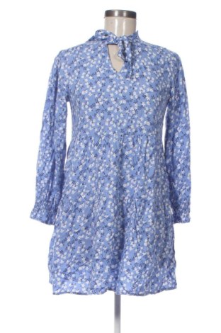 Ruha Unbranded, Méret XS, Szín Sokszínű, Ár 3 028 Ft, #137098774