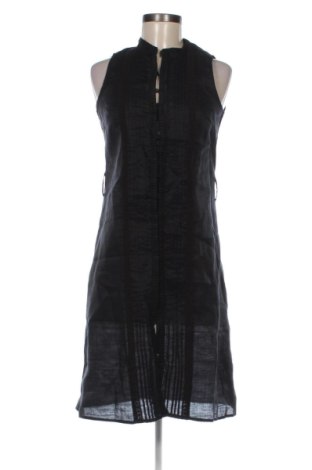 Kleid Zara, Größe M, Farbe Schwarz, Preis € 24,33, #137098831
