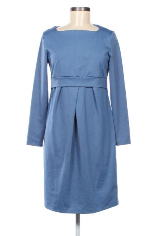 Rochie Unbranded, Mărime L, Culoare Albastru, Preț 57,85 Lei, #137098837