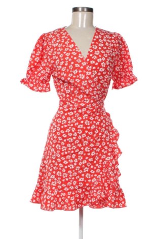 Rochie Unbranded, Mărime M, Culoare Multicolor, Preț 99,99 Lei, #137098871