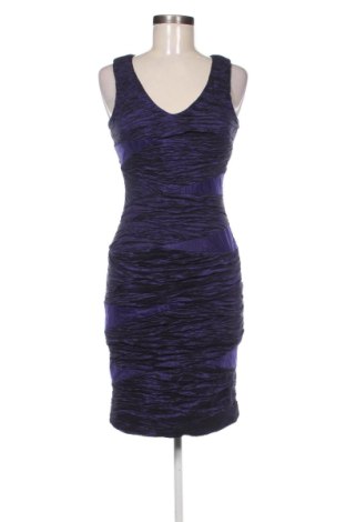 Rochie Daisy, Mărime S, Culoare Mov, Preț 123,99 Lei, #137098892