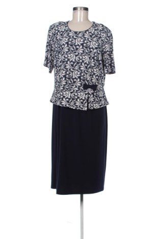 Rochie Unbranded, Mărime XL, Culoare Multicolor, Preț 137,63 Lei, #137098934