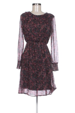 Rochie ONLY, Mărime S, Culoare Multicolor, Preț 69,99 Lei, #137098936