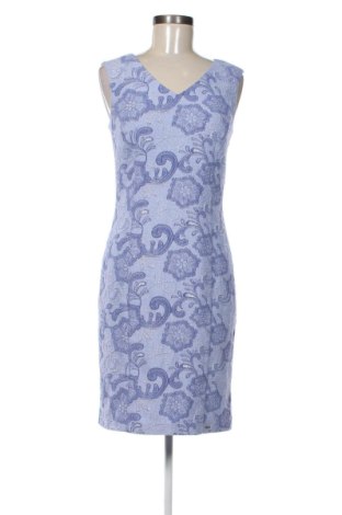 Rochie Monnari, Mărime M, Culoare Mov, Preț 109,11 Lei, #137098939