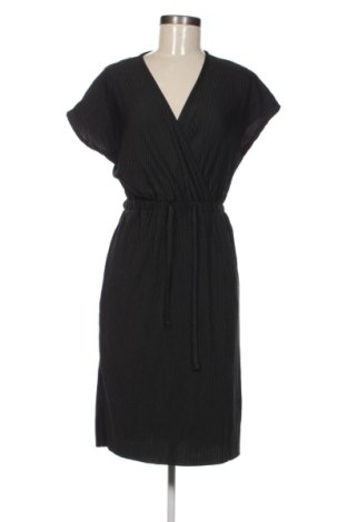 Rochie Unbranded, Mărime S, Culoare Negru, Preț 125,99 Lei, #137099062