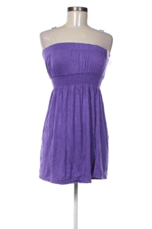 Sukienka Blind Date, Rozmiar S, Kolor Fioletowy, Cena 41,99 zł, #137099071