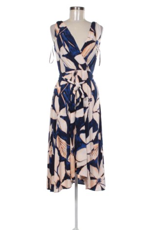 Рокля DKNY, Размер S, Цвят Многоцветен, Цена 57,32 €, #137099110