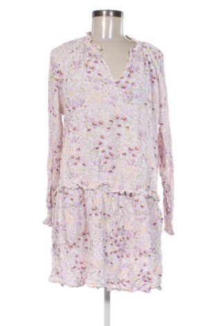 Šaty  H&M, Velikost XXL, Barva Vícebarevné, Cena  412,00 Kč, #137099124