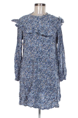 Rochie C&A, Mărime L, Culoare Multicolor, Preț 57,74 Lei, #137099162