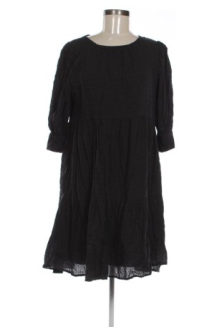 Sukienka Unbranded, Rozmiar M, Kolor Czarny, Cena 47,00 zł, #137099164