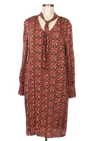 Рокля Esprit, Размер XL, Цвят Многоцветен, Цена 22,00 €, #137099182