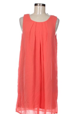 Rochie Vero Moda, Mărime L, Culoare Roz, Preț 76,99 Lei, #137099200