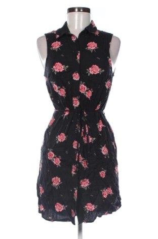 Rochie Unbranded, Mărime S, Culoare Multicolor, Preț 137,99 Lei, #137099241