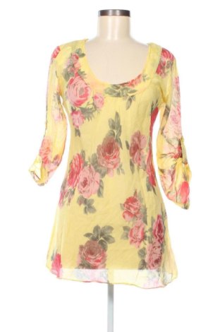 Rochie Unbranded, Mărime S, Culoare Multicolor, Preț 62,99 Lei, #137099258