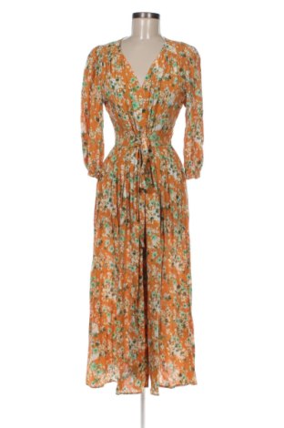 Kleid Reserved, Größe M, Farbe Mehrfarbig, Preis 33,78 €, #137099264