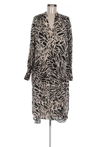 Рокля H&M, Размер M, Цвят Многоцветен, Цена 26,93 €, #137099326