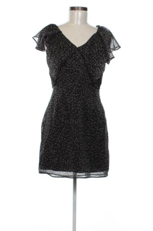 Рокля Vero Moda, Размер XS, Цвят Многоцветен, Цена 8,00 €, #137099328