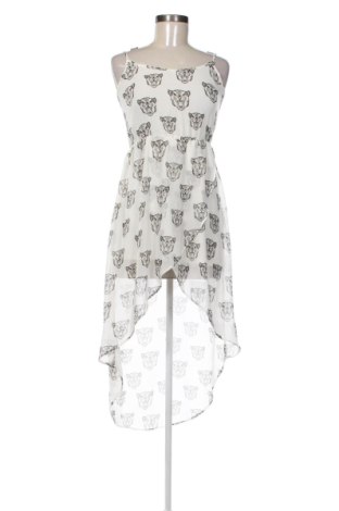 Рокля H&M, Размер S, Цвят Многоцветен, Цена 16,30 €, #137099332