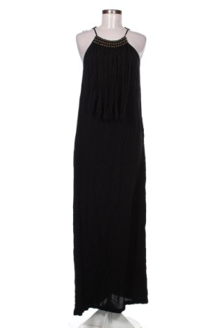 Sukienka Zara, Rozmiar S, Kolor Czarny, Cena 69,80 zł, #137099370