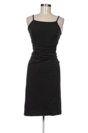 Rochie Unbranded, Mărime XS, Culoare Negru, Preț 113,99 Lei, #137099404