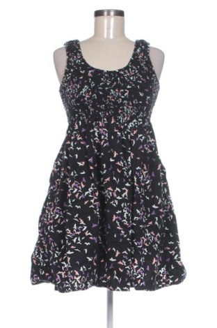 Kleid H&M, Größe S, Farbe Mehrfarbig, Preis 19,99 €, #137099461