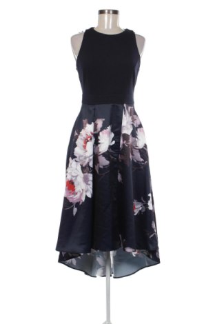 Rochie Jake*s, Mărime S, Culoare Multicolor, Preț 341,19 Lei, #137099465