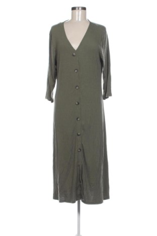Ruha Unbranded, Méret L, Szín Zöld, Ár 5 869 Ft, #137099480