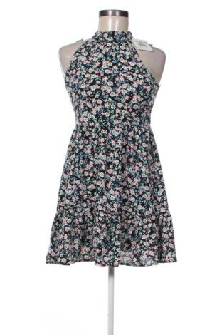 Рокля SHEIN, Размер S, Цвят Многоцветен, Цена 11,75 €, #137099496