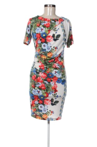 Rochie Unbranded, Mărime S, Culoare Multicolor, Preț 63,23 Lei, #137099501