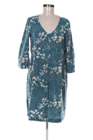 Kleid Q/S by S.Oliver, Größe XS, Farbe Mehrfarbig, Preis € 14,22, #137099515