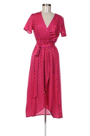 Rochie Unbranded, Mărime S, Culoare Multicolor, Preț 126,47 Lei, #137099545