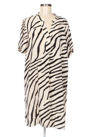 Рокля H&M, Размер XL, Цвят Многоцветен, Цена 26,00 €, #137099592