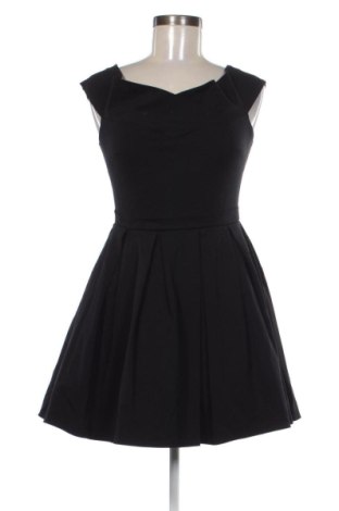 Šaty  Unbranded, Velikost M, Barva Černá, Cena  372,00 Kč, #137099682