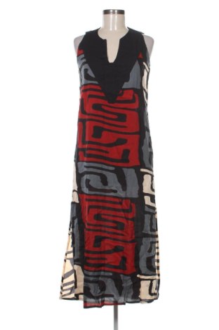 Rochie Unbranded, Mărime M, Culoare Multicolor, Preț 128,95 Lei, #137099773