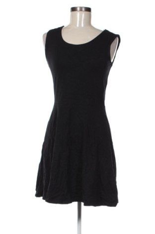 Rochie C&A, Mărime S, Culoare Negru, Preț 40,99 Lei, #137099938