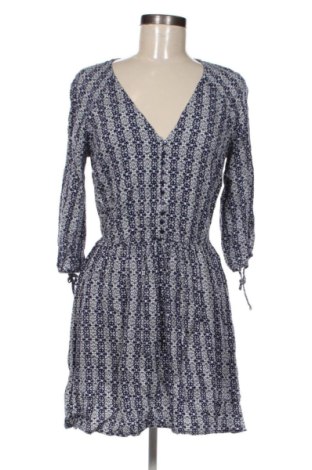 Rochie Unbranded, Mărime M, Culoare Multicolor, Preț 51,99 Lei, #137099948