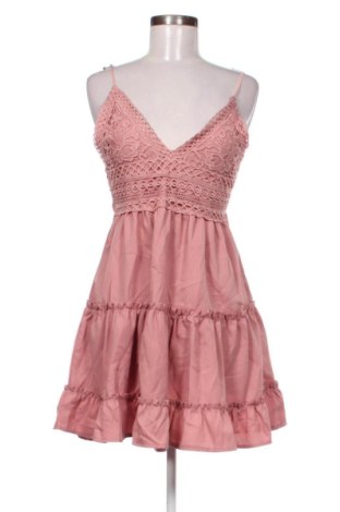 Rochie Unbranded, Mărime L, Culoare Mov deschis, Preț 99,99 Lei, #137099951