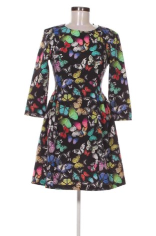 Kleid After Hours, Größe S, Farbe Mehrfarbig, Preis € 13,19, #137099962