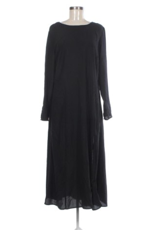 Rochie H&M, Mărime XL, Culoare Negru, Preț 96,99 Lei, #137100024