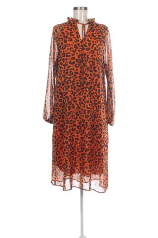 Rochie Cream & Rouge, Mărime XL, Culoare Multicolor, Preț 66,99 Lei, #137100123