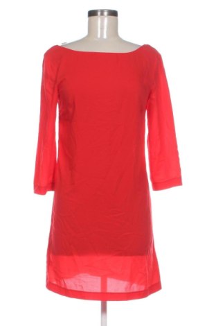 Ruha Unbranded, Méret S, Szín Piros, Ár 4 019 Ft, #137100160
