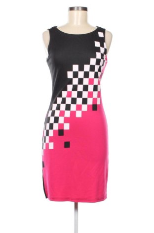 Rochie Body Flirt, Mărime S, Culoare Multicolor, Preț 53,99 Lei, #137100193