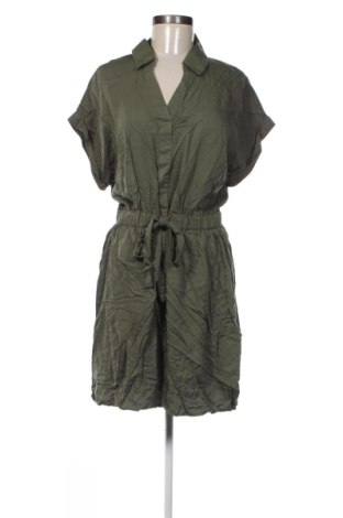 Rochie Reserved, Mărime L, Culoare Verde, Preț 101,99 Lei, #137100198