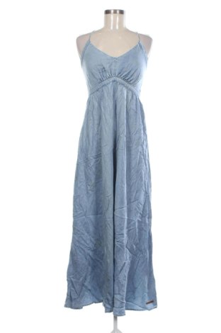 Kleid Unbranded, Größe M, Farbe Blau, Preis € 27,99, #137100204