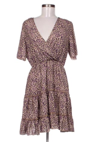 Rochie SHEIN, Mărime M, Culoare Multicolor, Preț 72,99 Lei, #137100266